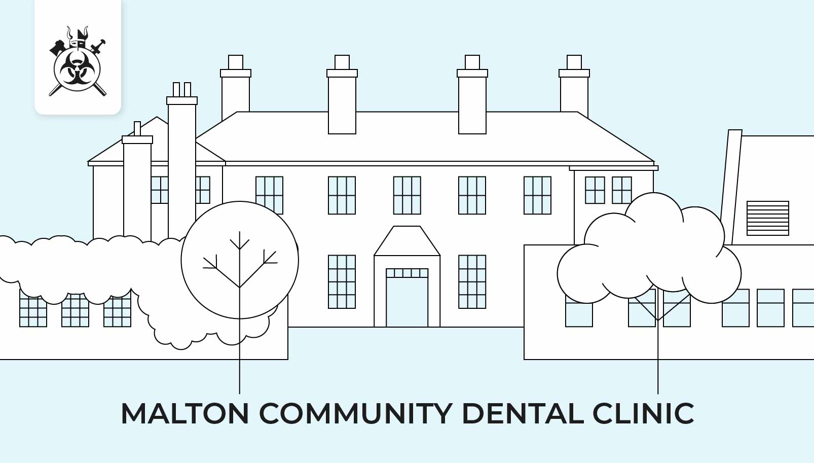 Malton Community Dental Clinic