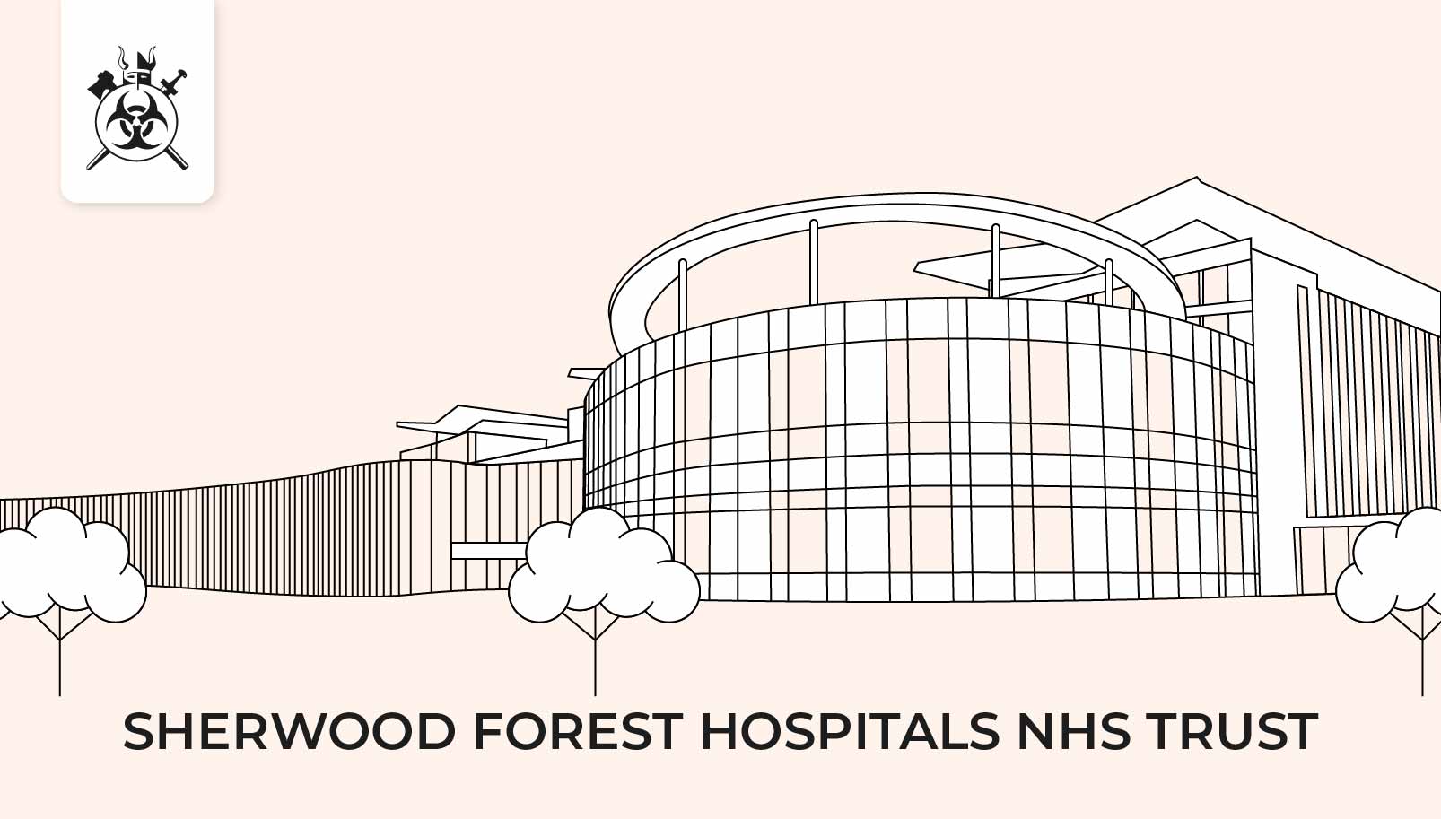 Sherwood Forest Hospitals NHS Trust